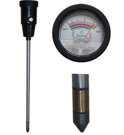 便携式田间智能监视器 NL-5农林小气候采集系统助力精准农业